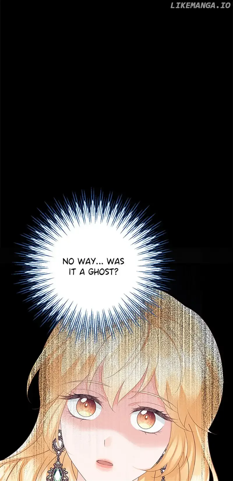 Let’s Live Together Chapter 41 page 69