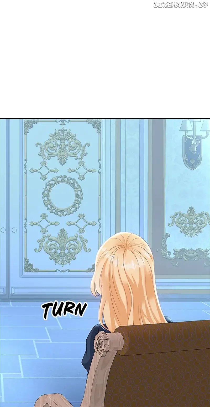 Let’s Live Together Chapter 41 page 59