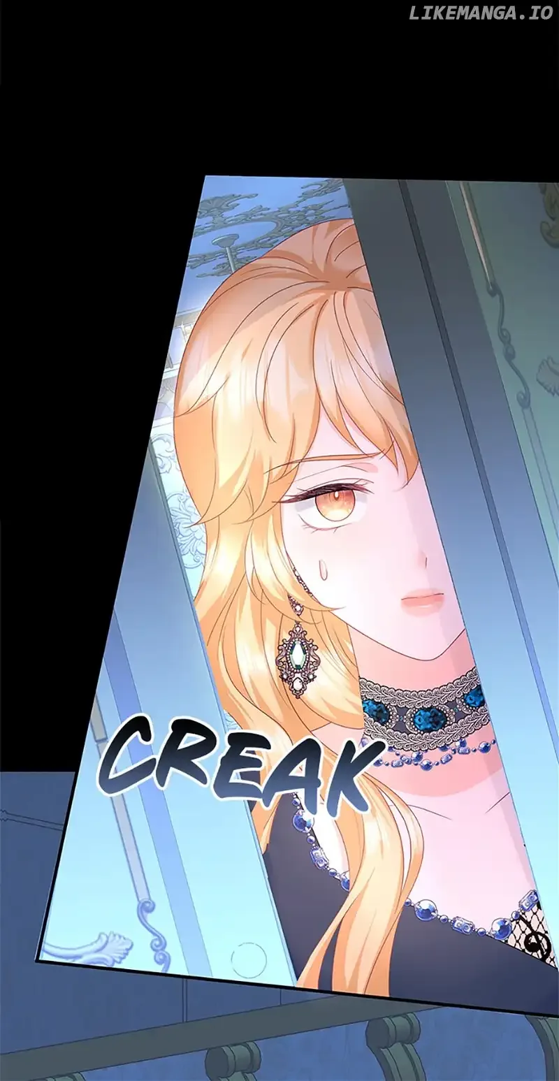 Let’s Live Together Chapter 41 page 65