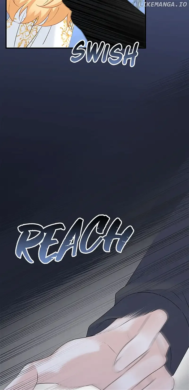 Let’s Live Together Chapter 41 page 73