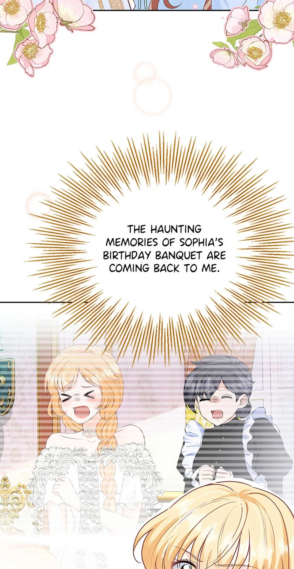 Let’s Live Together Chapter 43 page 7