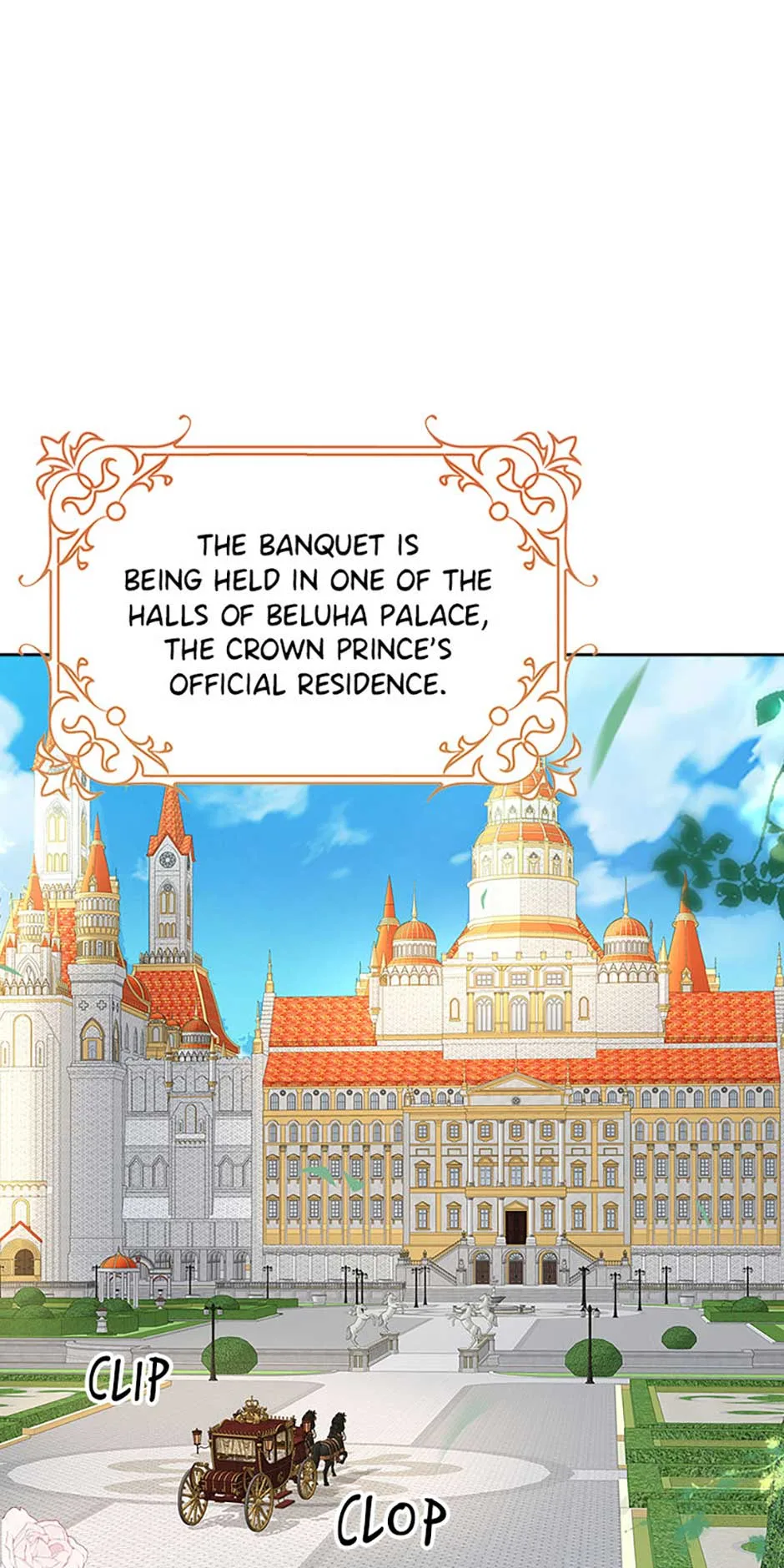 Let’s Live Together Chapter 43 page 13