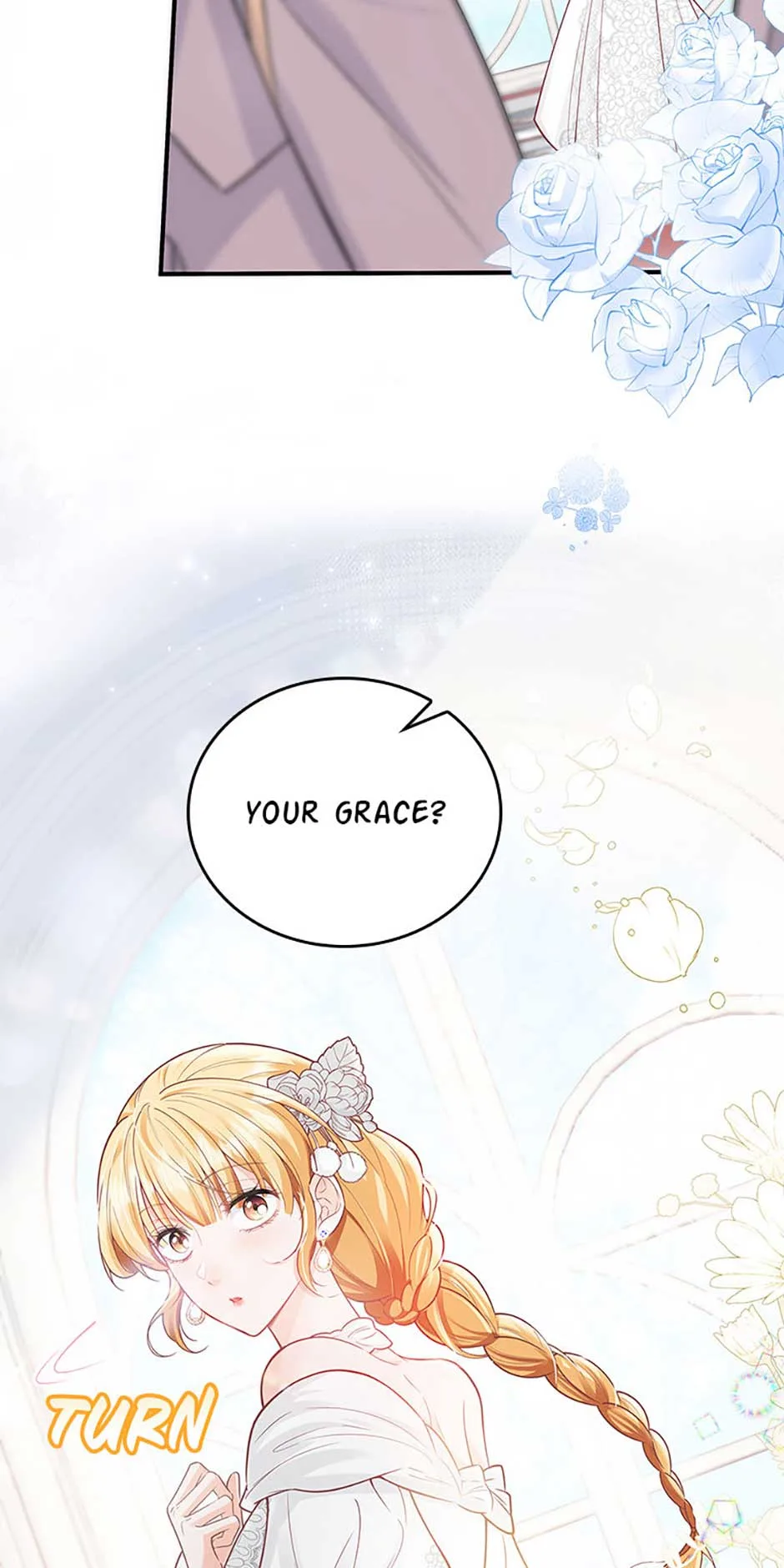 Let’s Live Together Chapter 43 page 29
