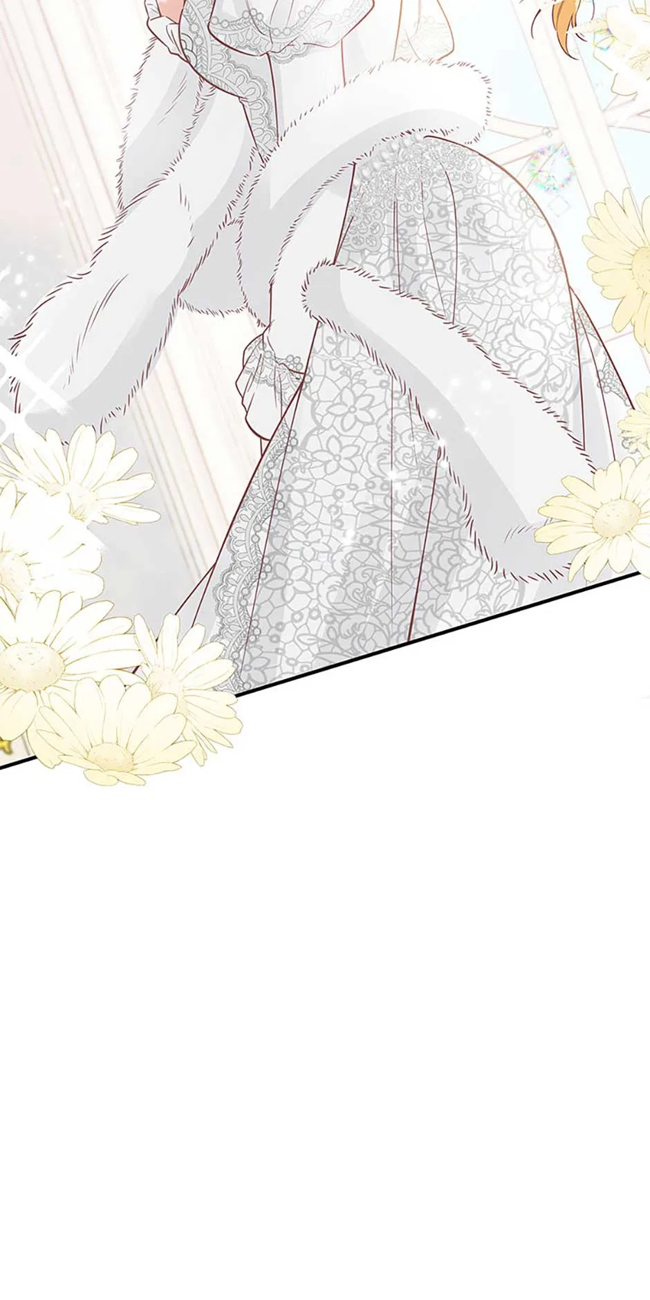 Let’s Live Together Chapter 43 page 30