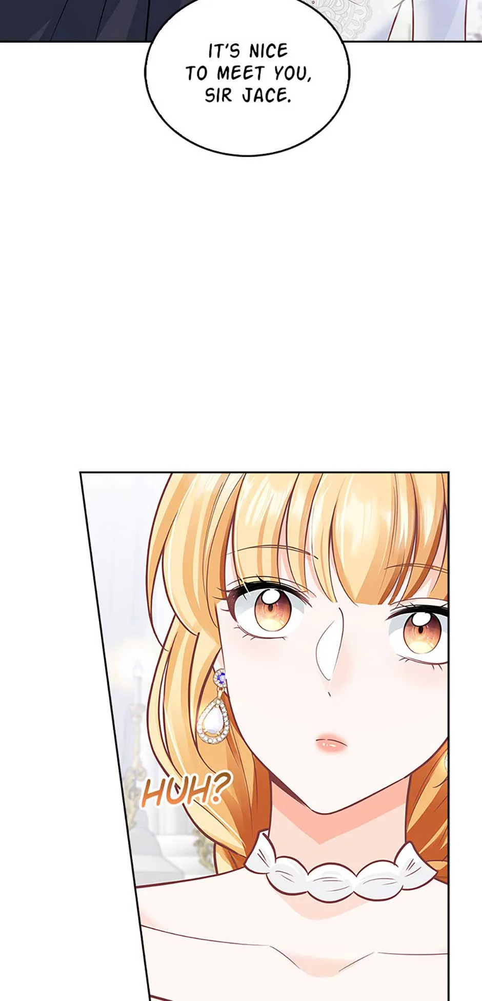Let’s Live Together Chapter 43 page 41