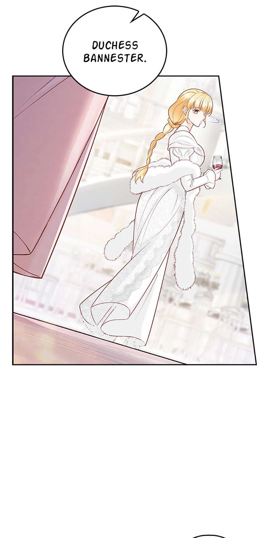 Let’s Live Together Chapter 43 page 59