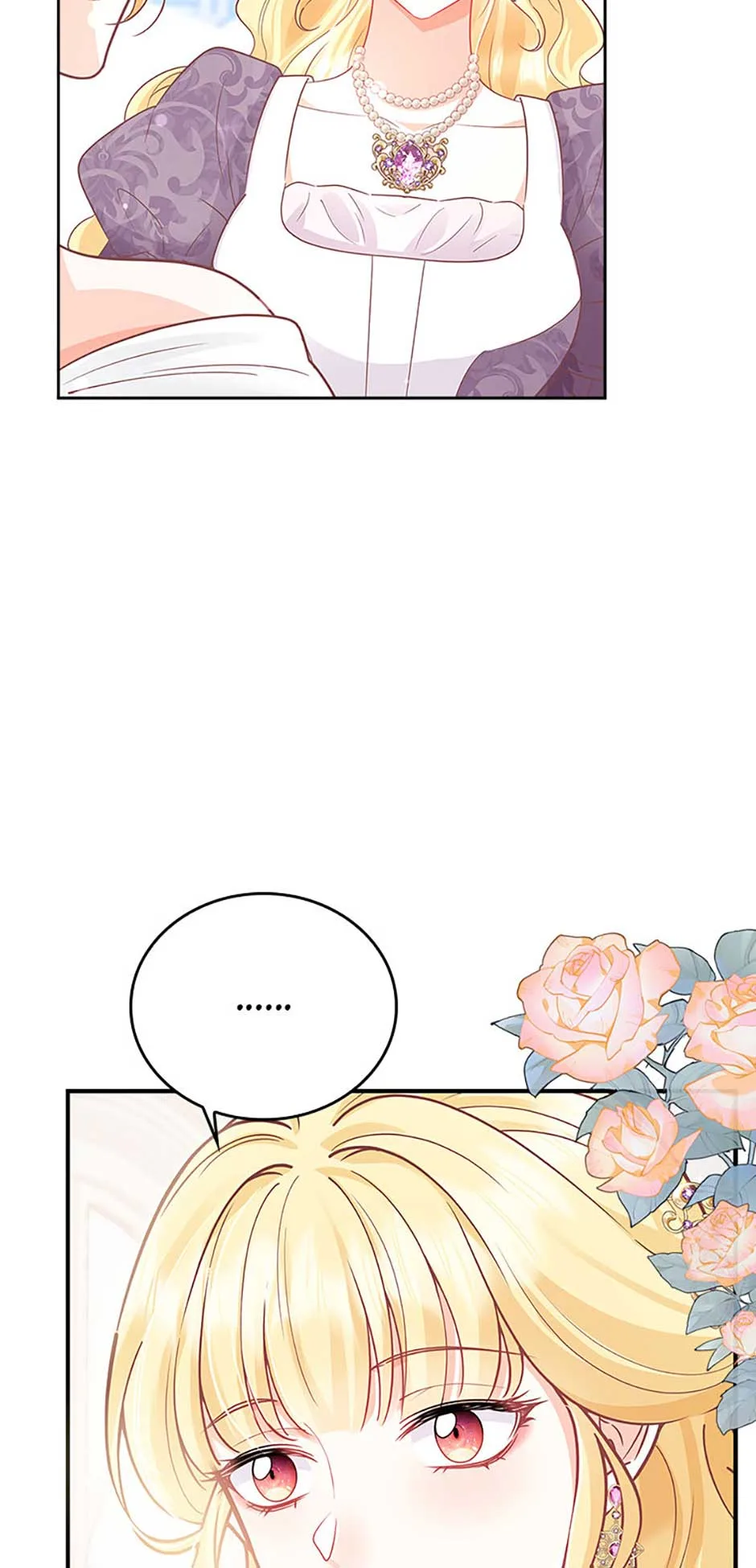 Let’s Live Together Chapter 43 page 45