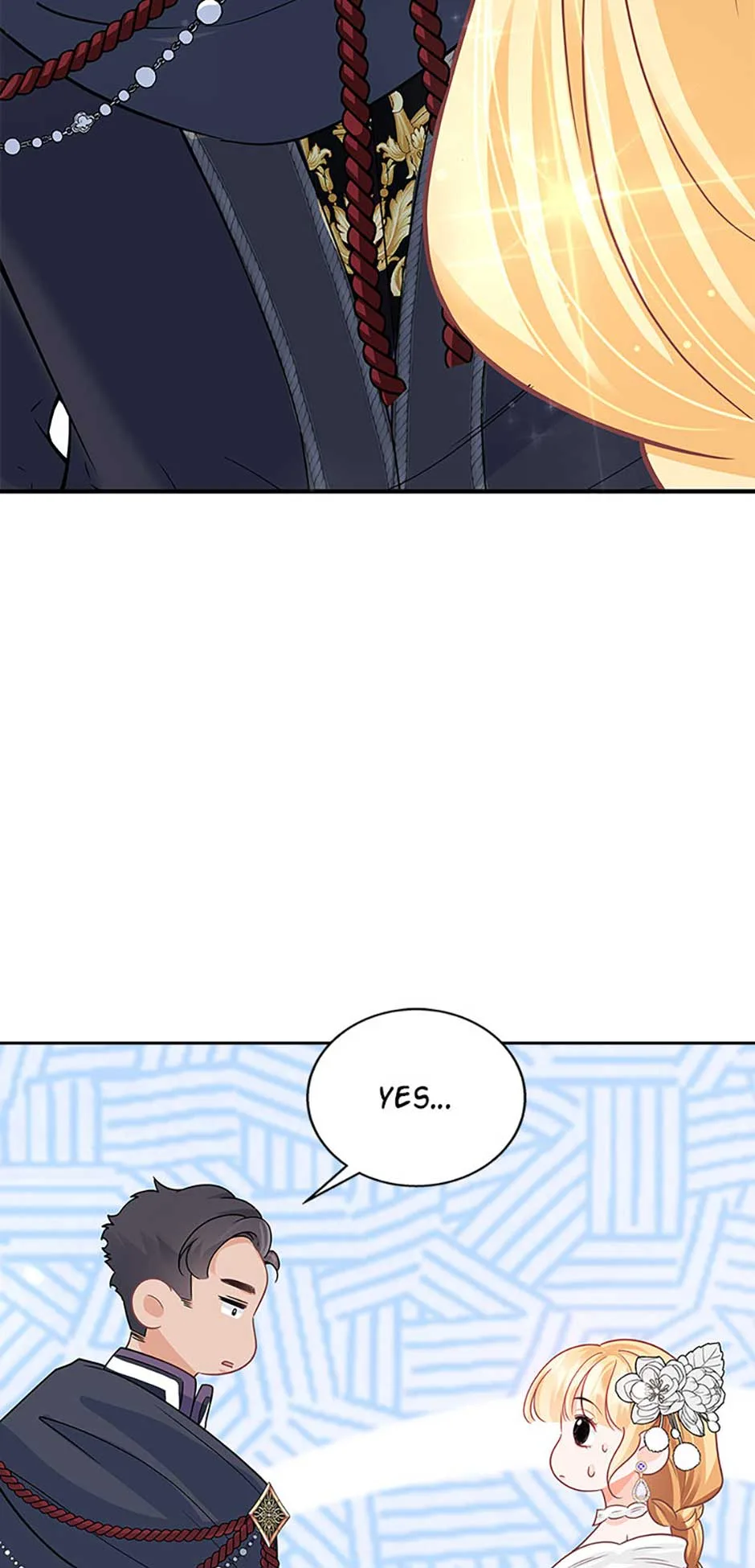Let’s Live Together Chapter 43 page 43