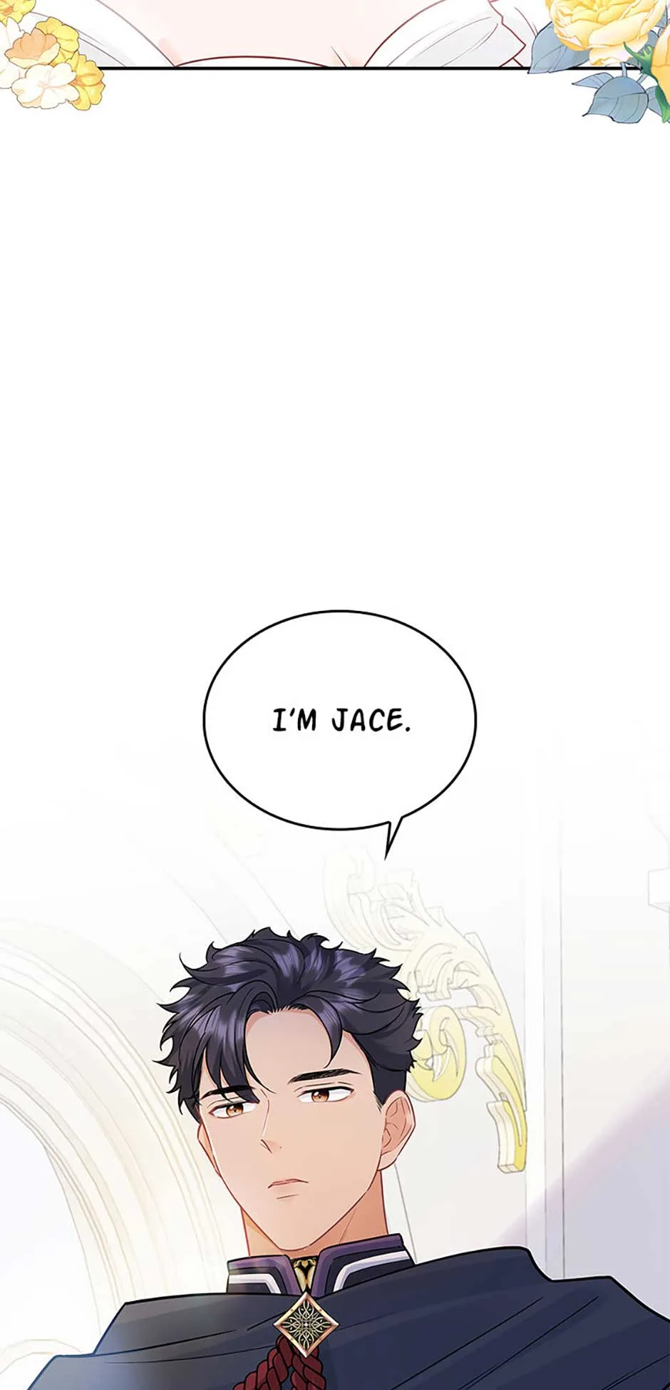 Let’s Live Together Chapter 43 page 38