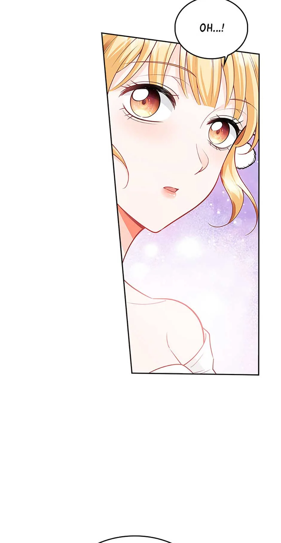 Let’s Live Together Chapter 43 page 60