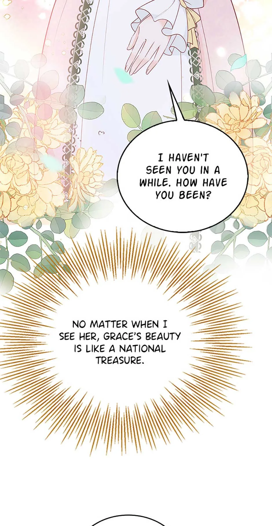 Let’s Live Together Chapter 43 page 62