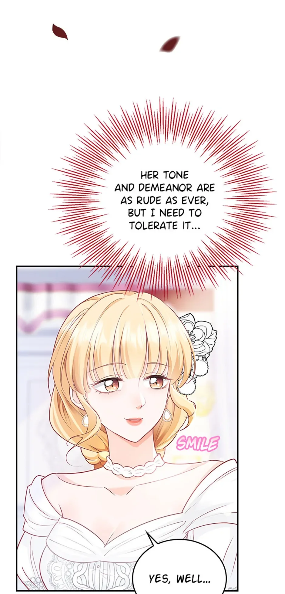 Let’s Live Together Chapter 44 page 4