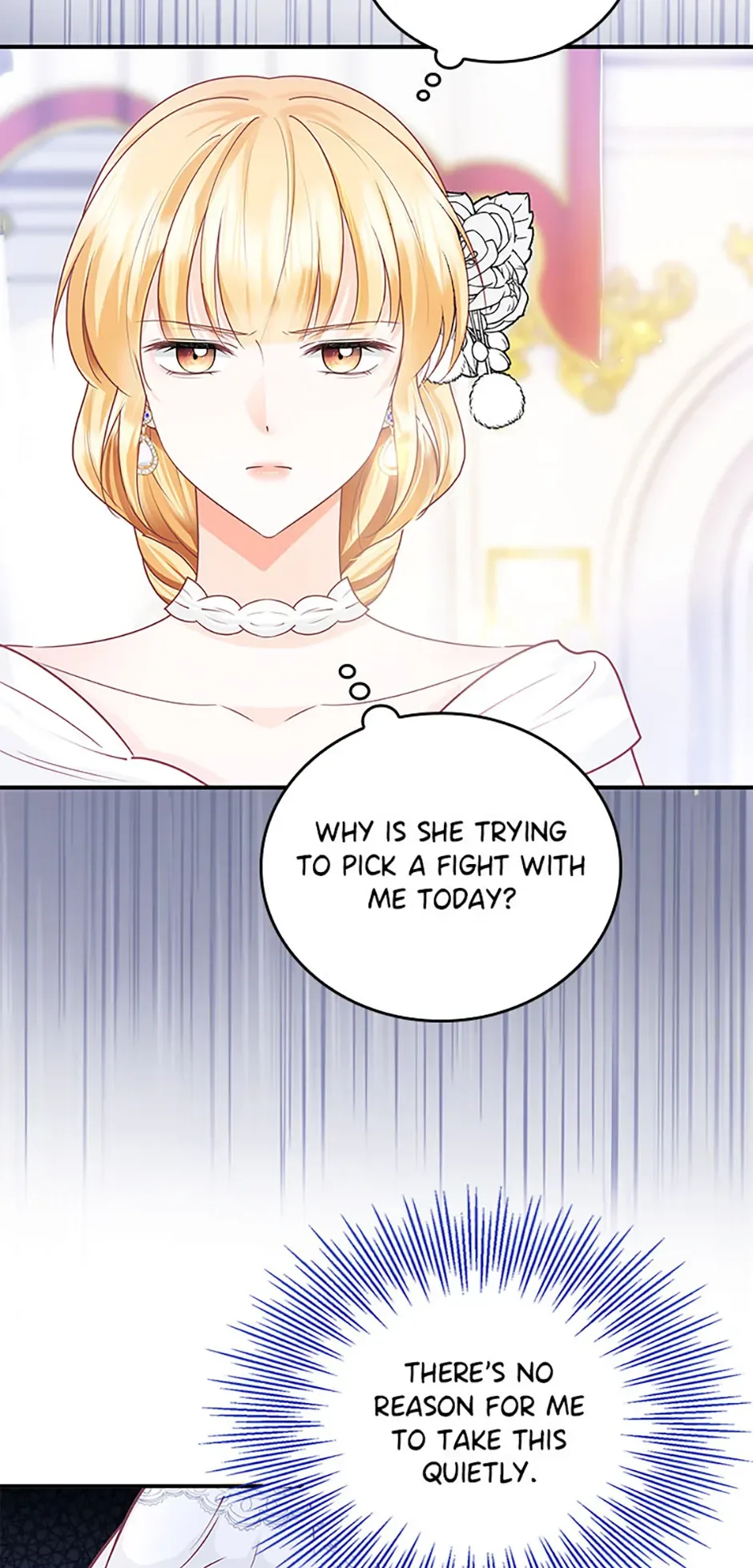 Let’s Live Together Chapter 44 page 8