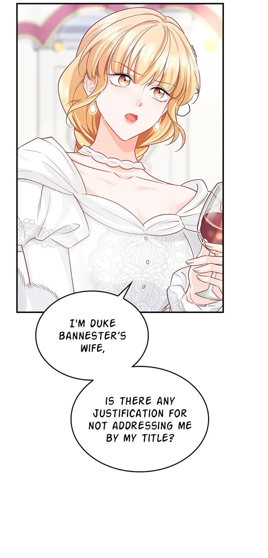 Let’s Live Together Chapter 44 page 11