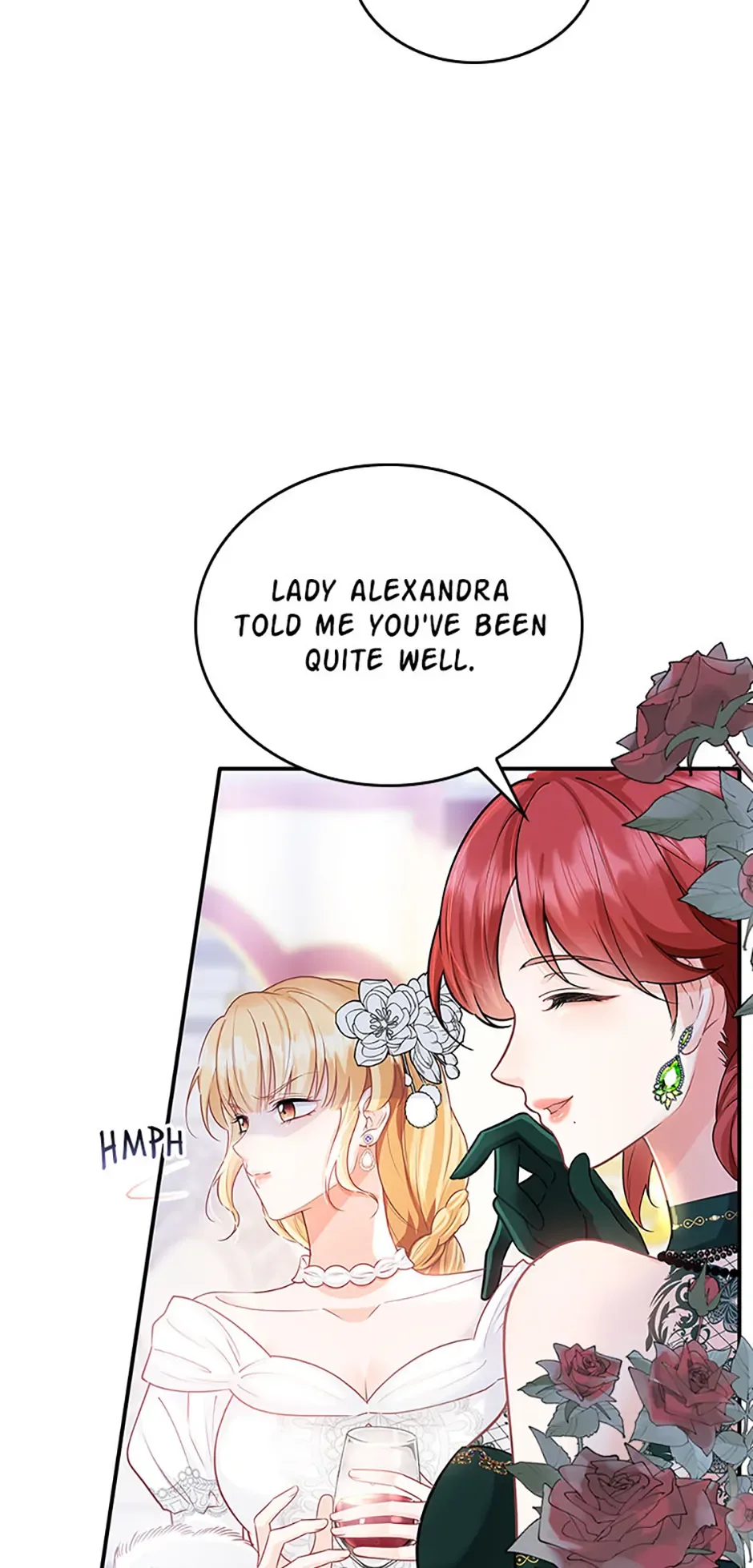 Let’s Live Together Chapter 44 page 5