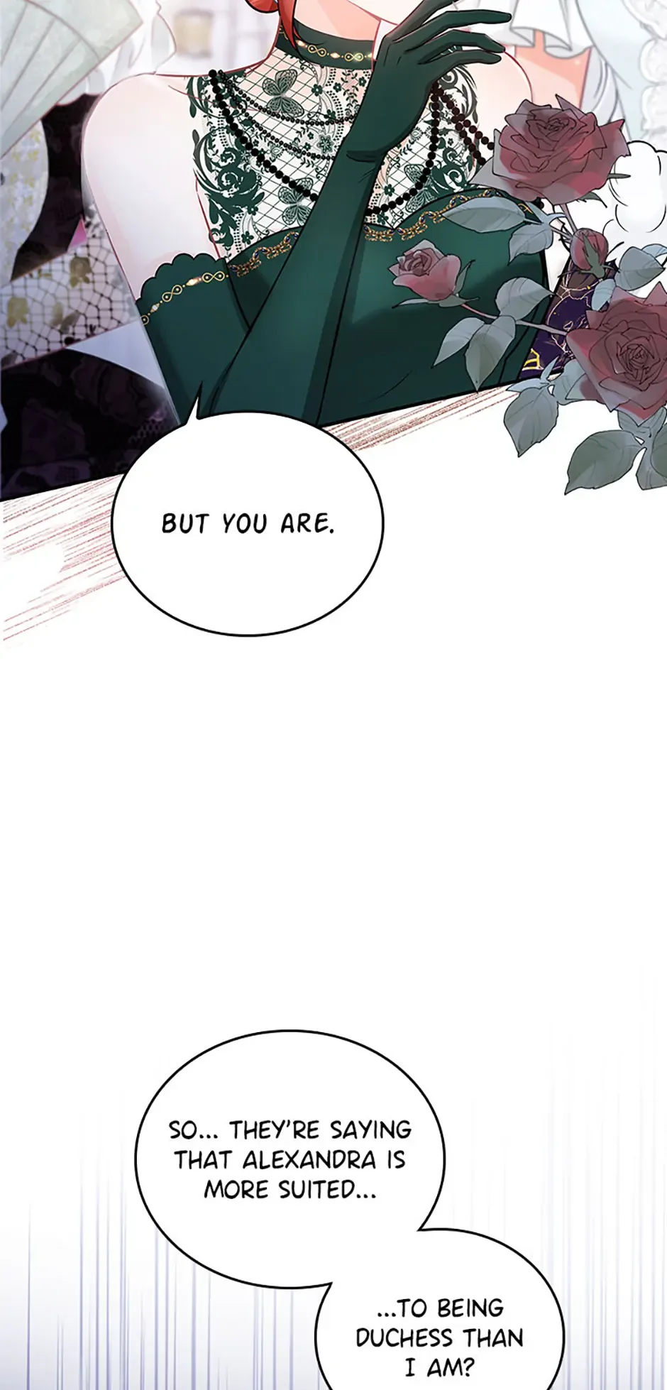 Let’s Live Together Chapter 44 page 7