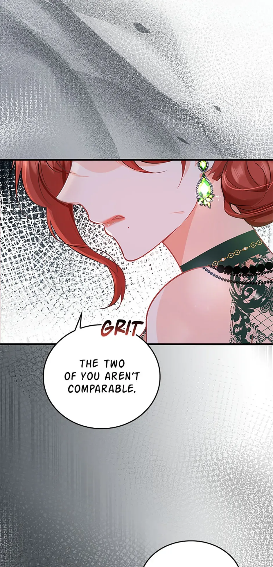 Let’s Live Together Chapter 44 page 13