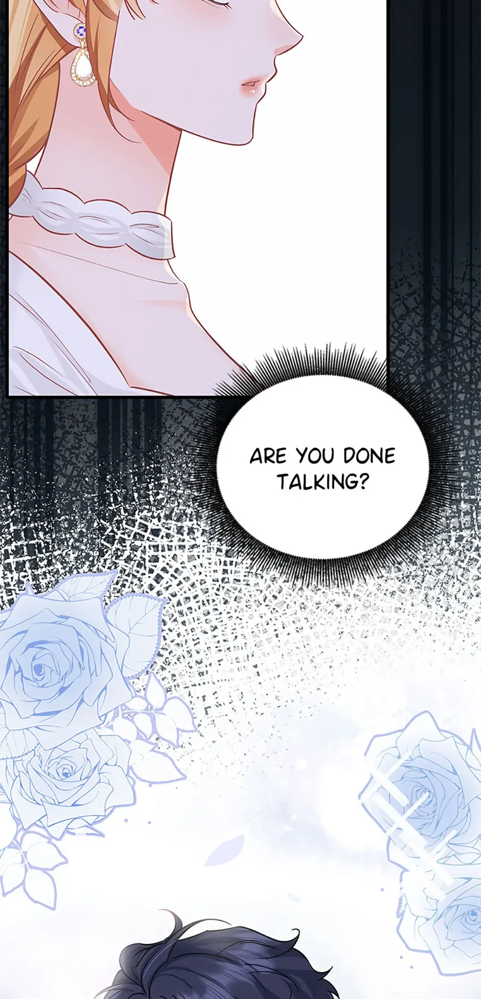 Let’s Live Together Chapter 44 page 19
