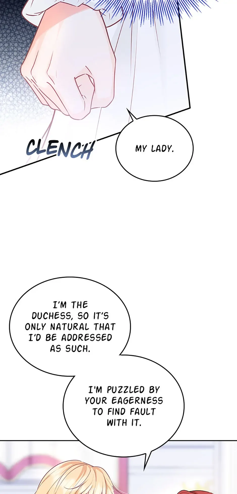 Let’s Live Together Chapter 44 page 9