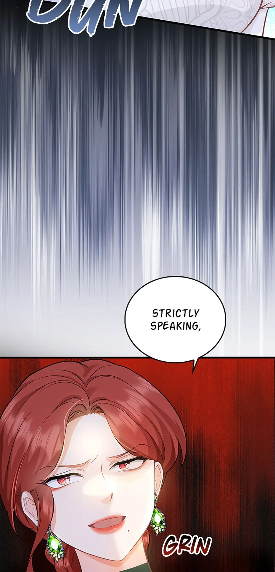 Let’s Live Together Chapter 44 page 16