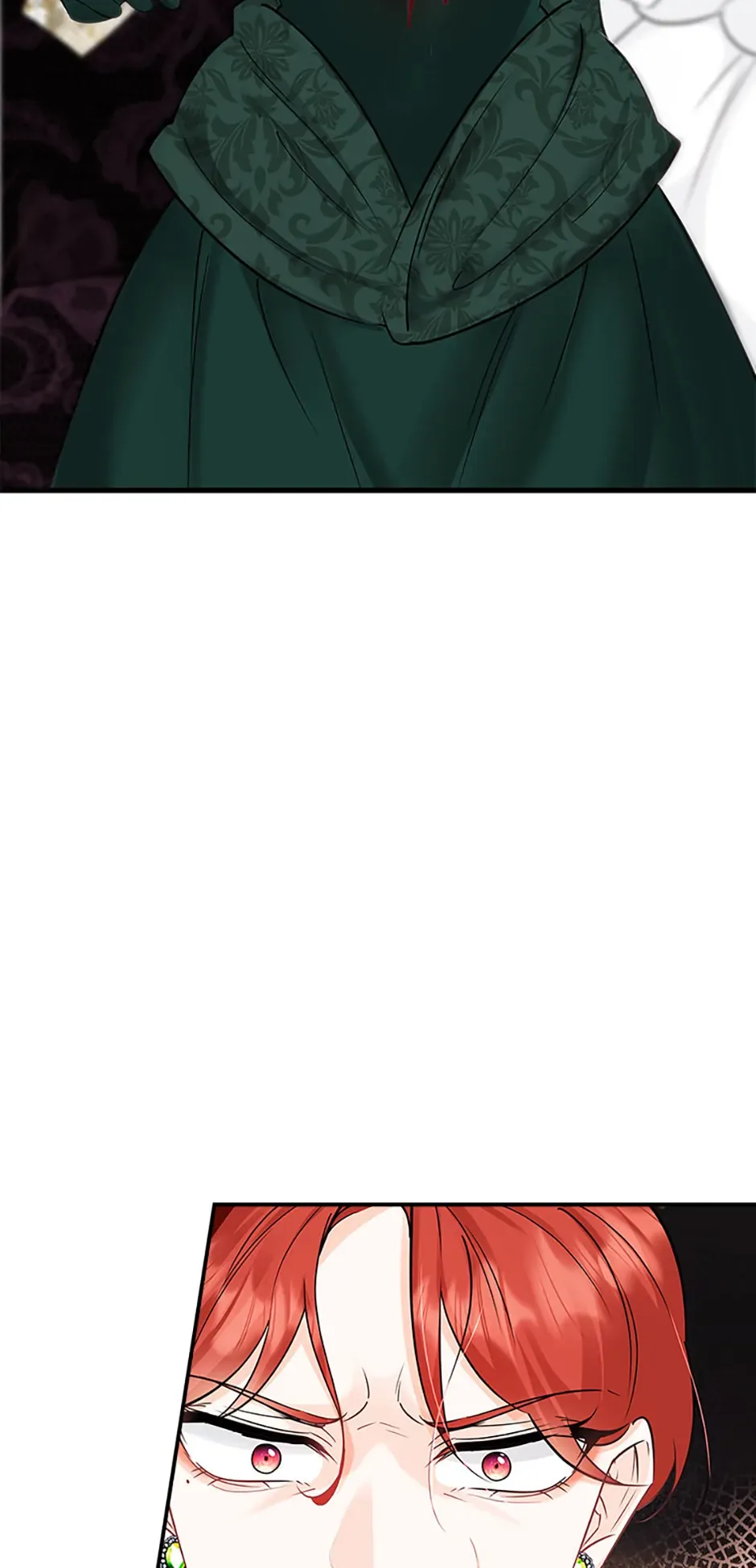 Let’s Live Together Chapter 44 page 26