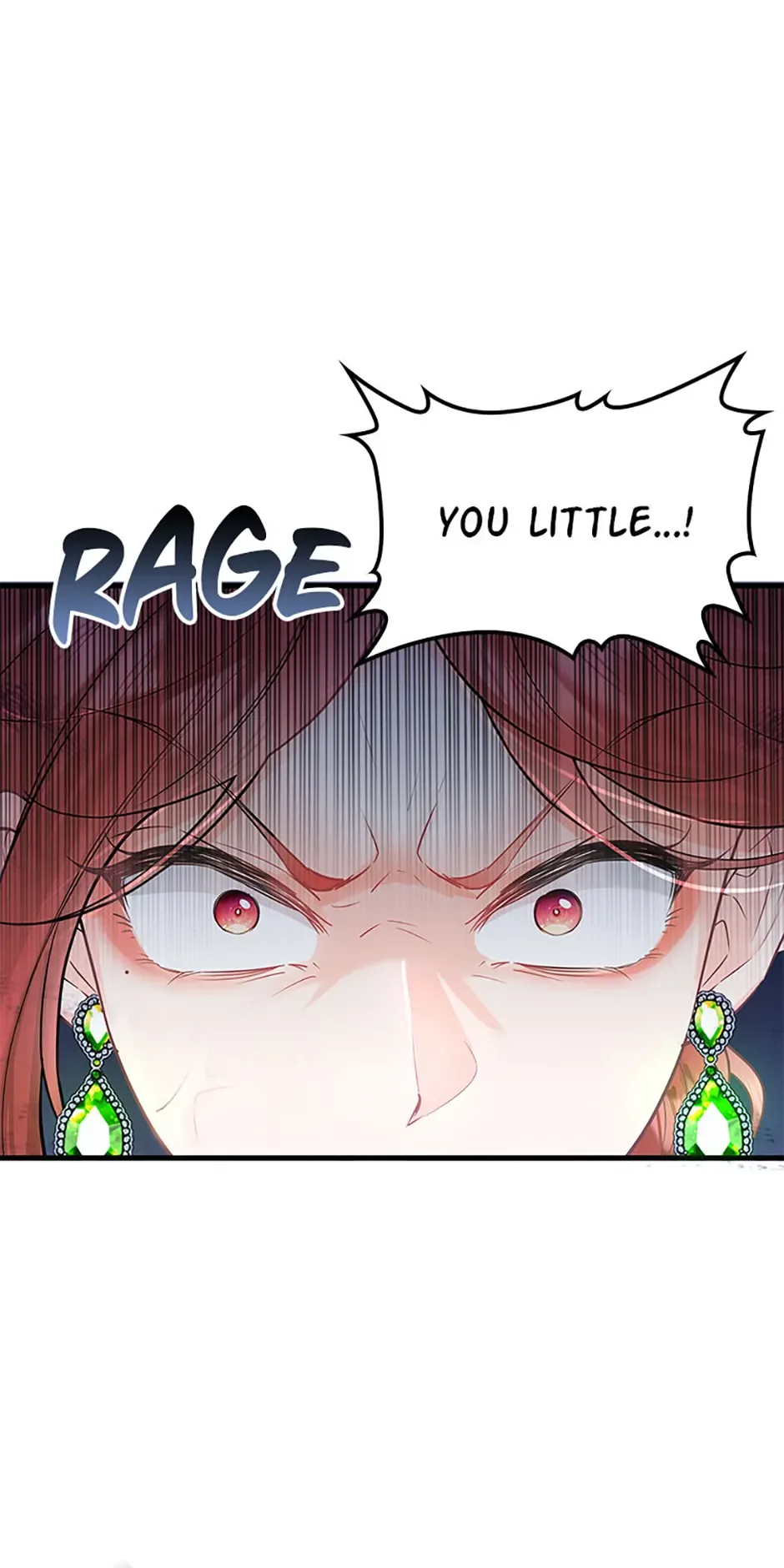 Let’s Live Together Chapter 44 page 30