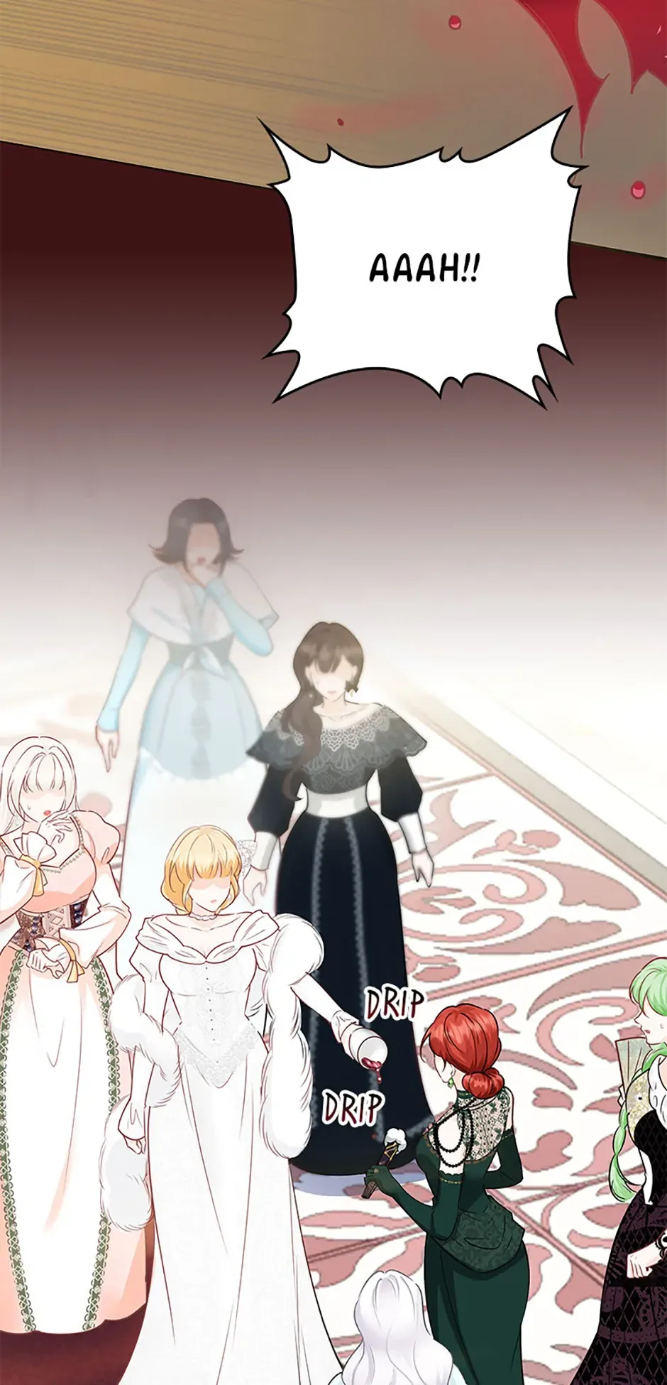 Let’s Live Together Chapter 44 page 24