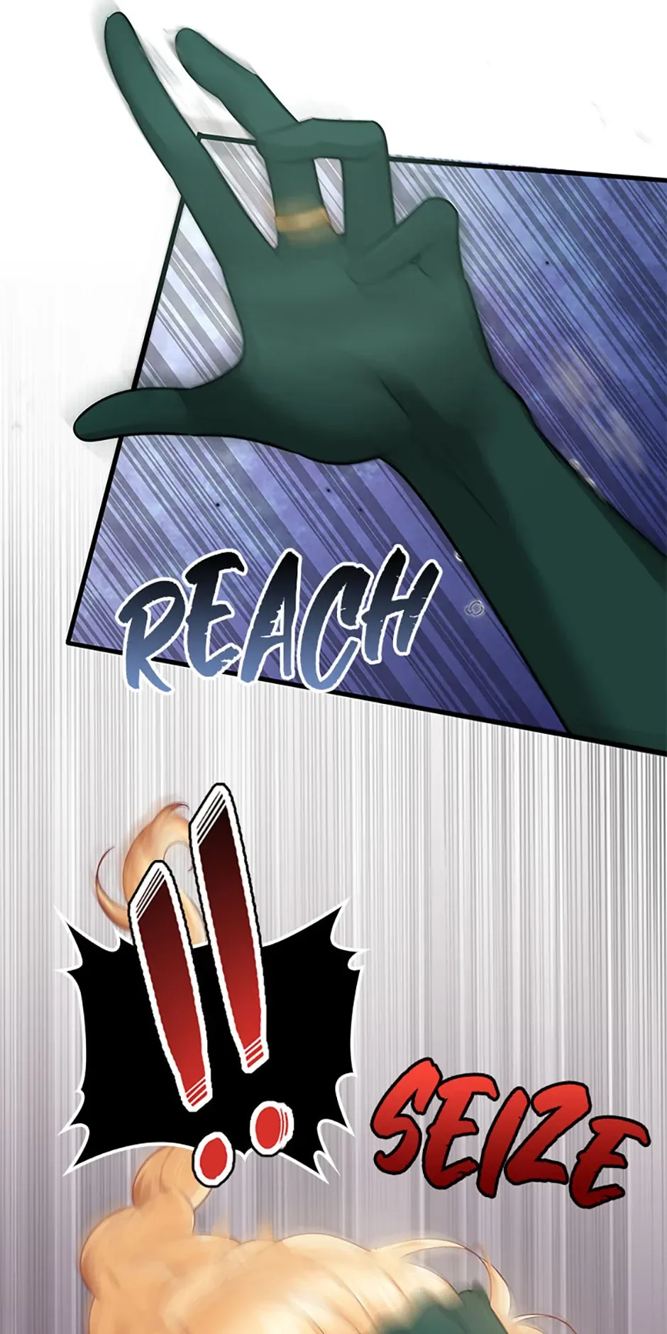 Let’s Live Together Chapter 44 page 31