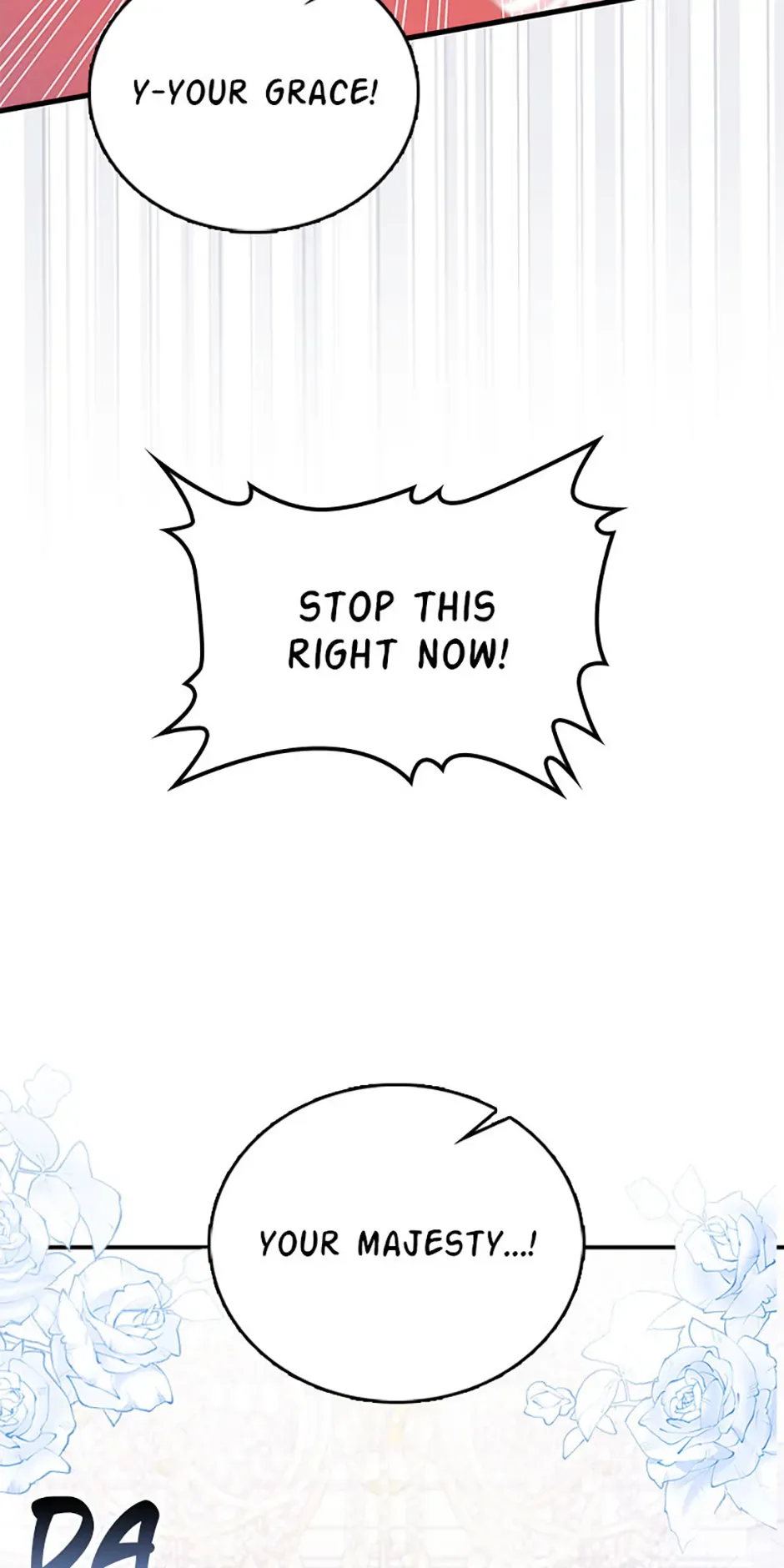 Let’s Live Together Chapter 44 page 35