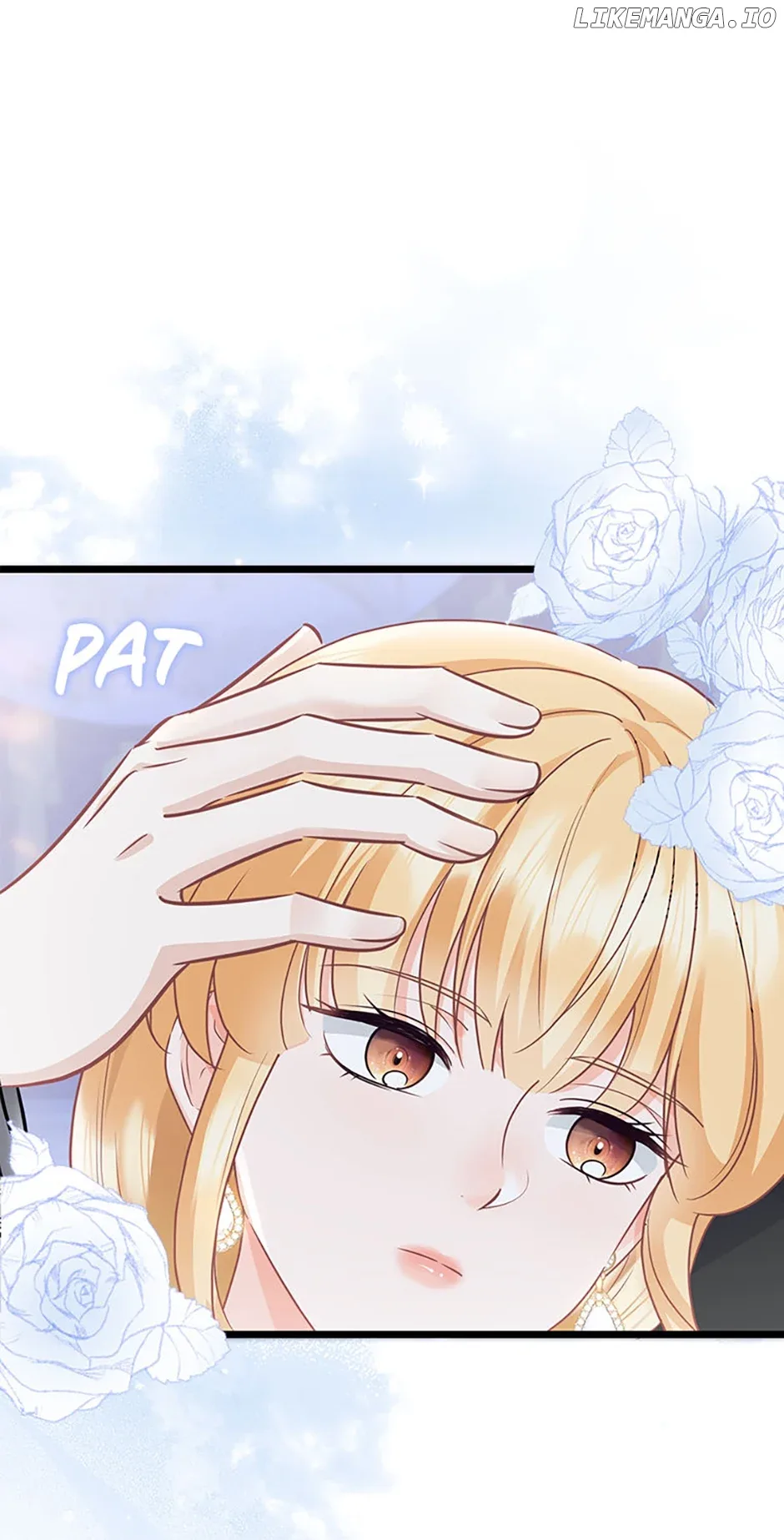 Let’s Live Together Chapter 45 page 12