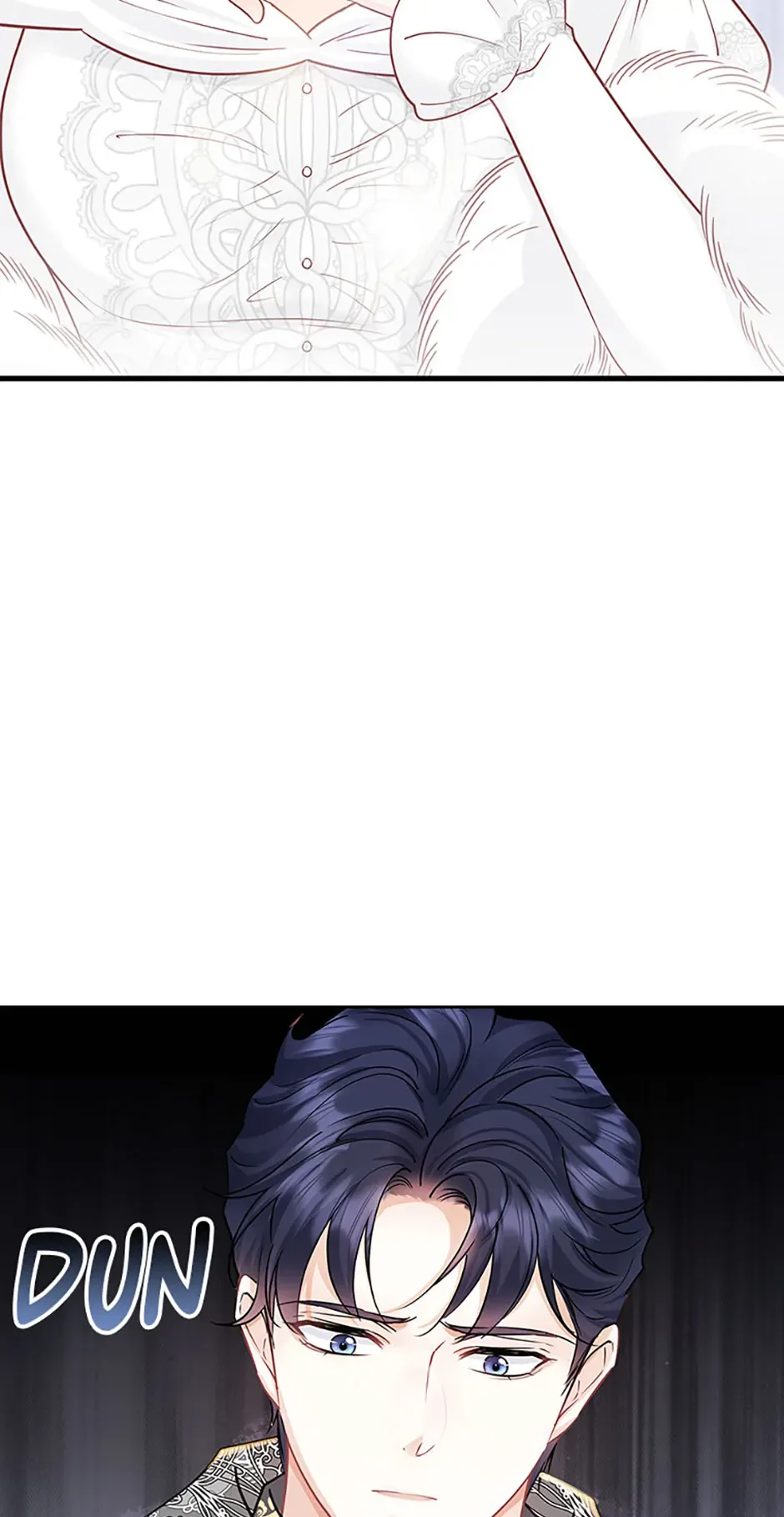 Let’s Live Together Chapter 44 page 40