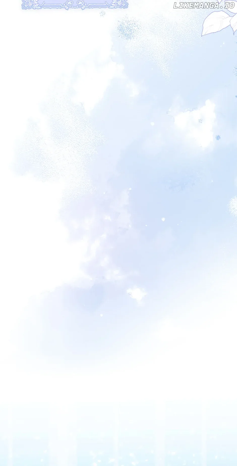Let’s Live Together Chapter 45 page 14