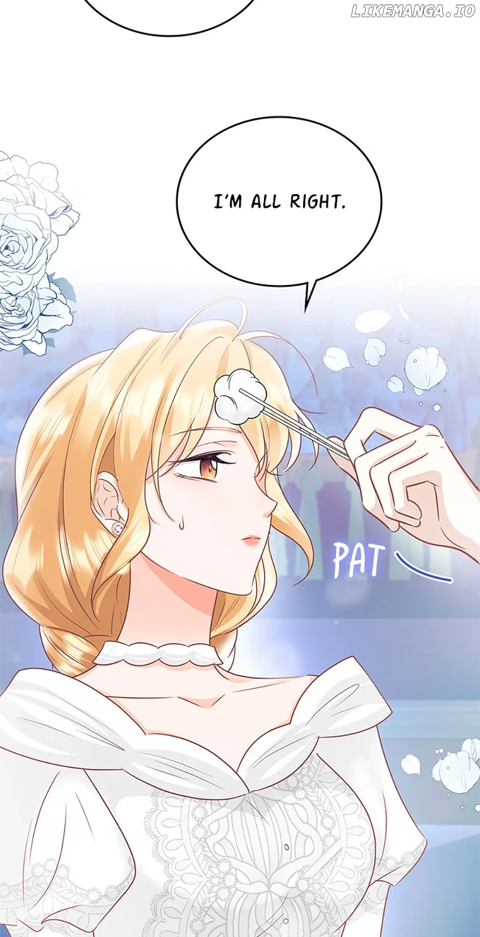 Let’s Live Together Chapter 45 page 9