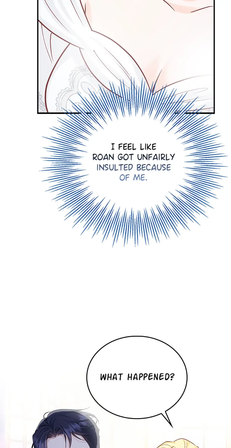 Let’s Live Together Chapter 44 page 46