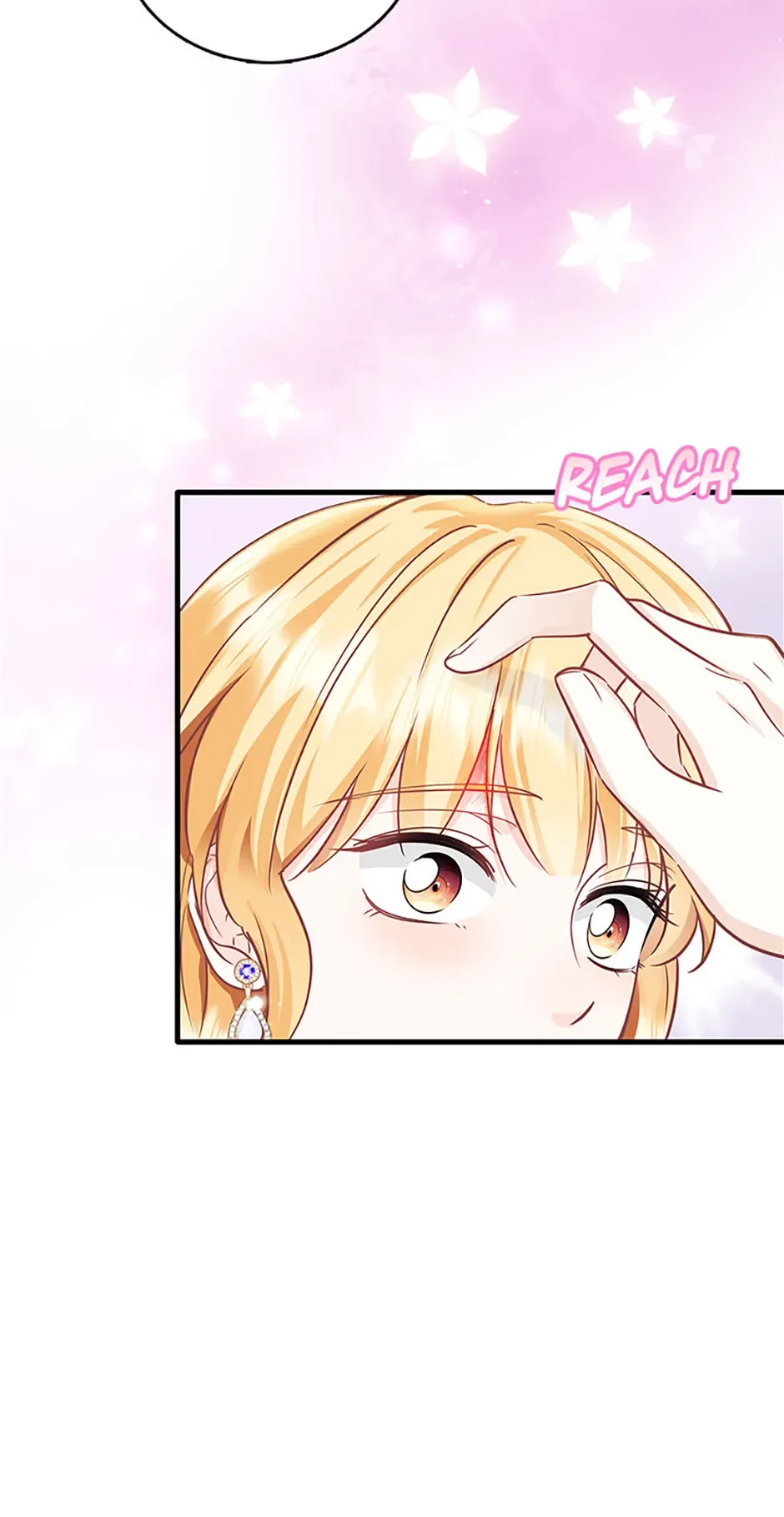 Let’s Live Together Chapter 44 page 43