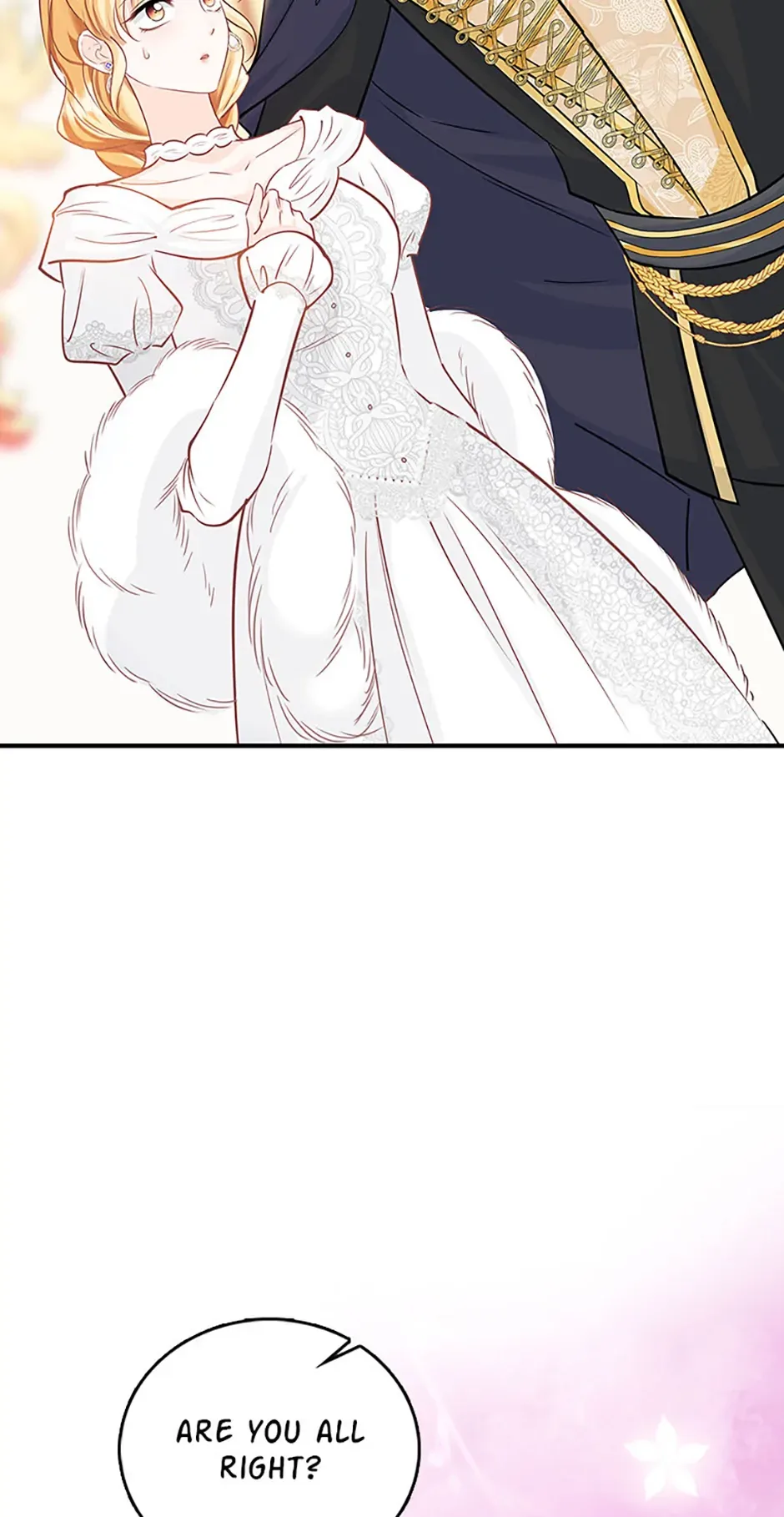 Let’s Live Together Chapter 44 page 42