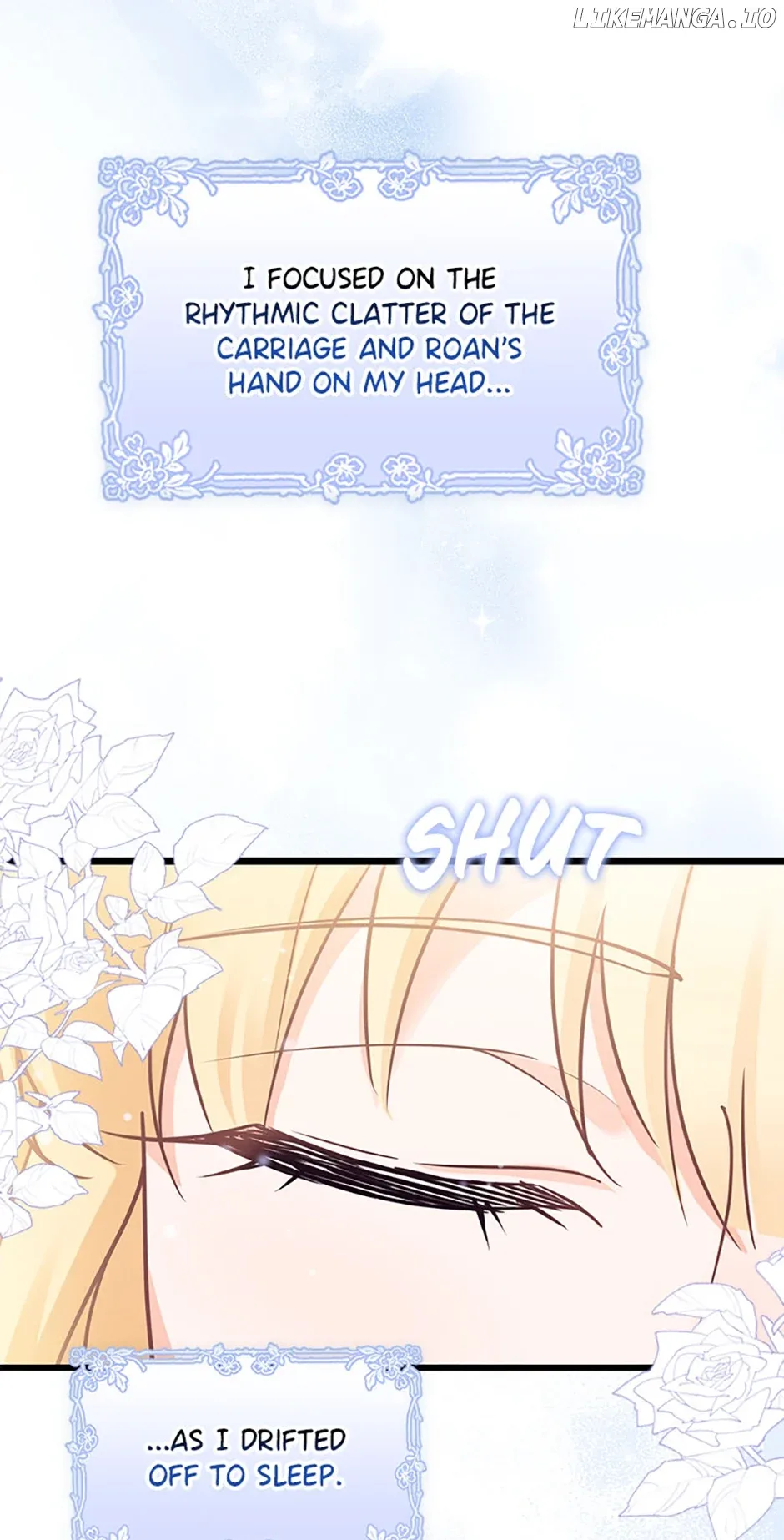 Let’s Live Together Chapter 45 page 13