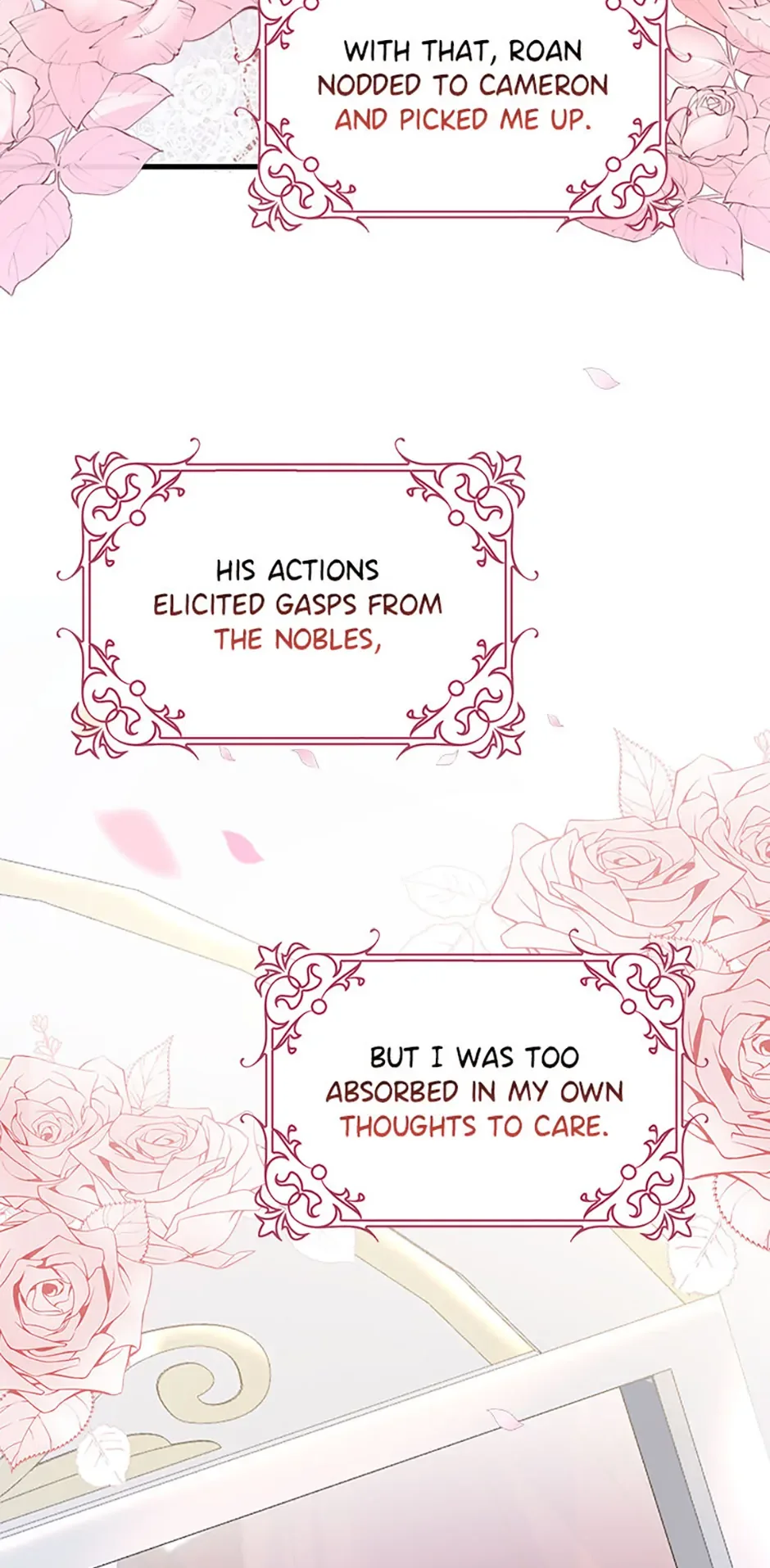 Let’s Live Together Chapter 44 page 59