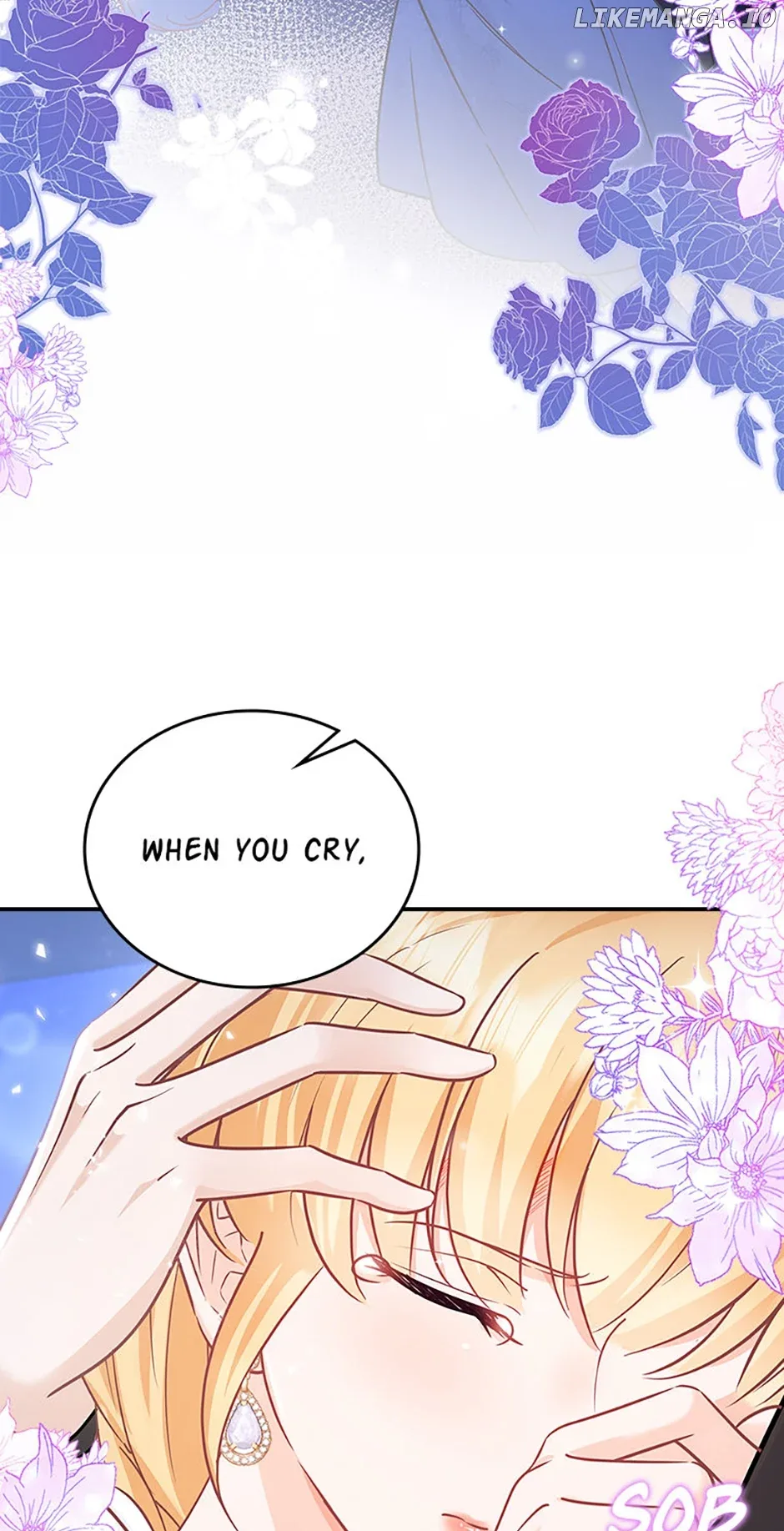 Let’s Live Together Chapter 45 page 3