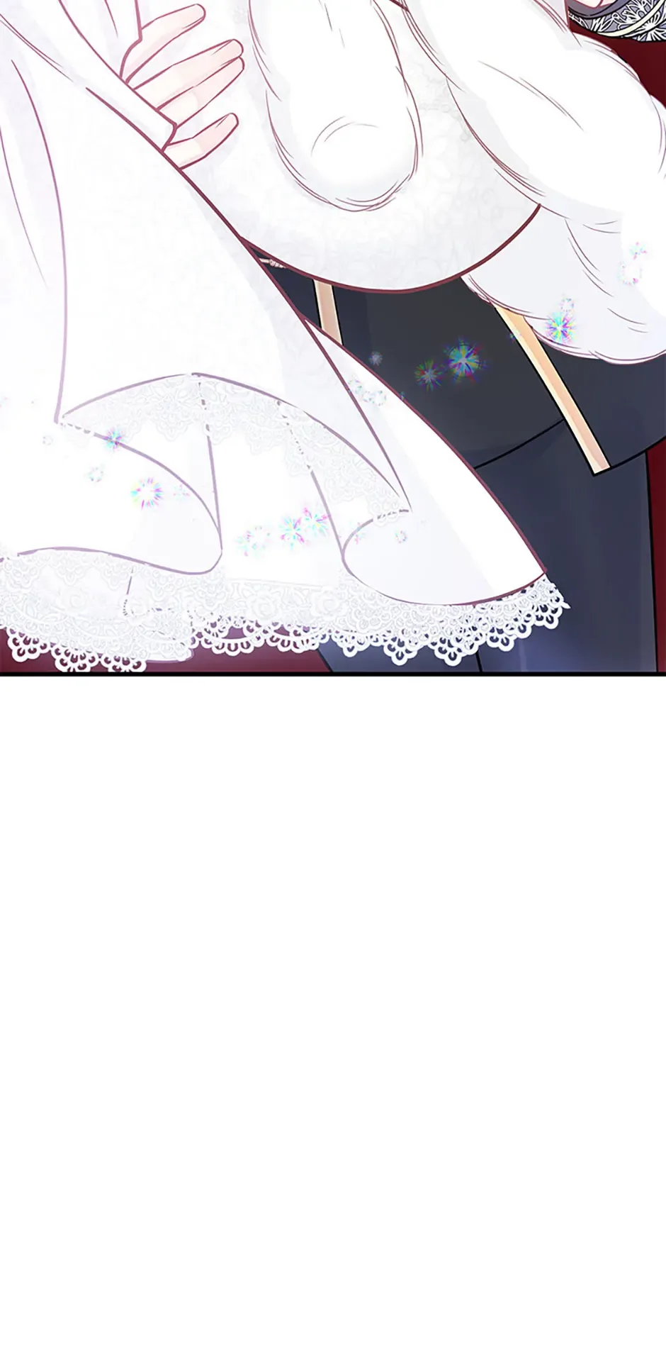Let’s Live Together Chapter 44 page 61
