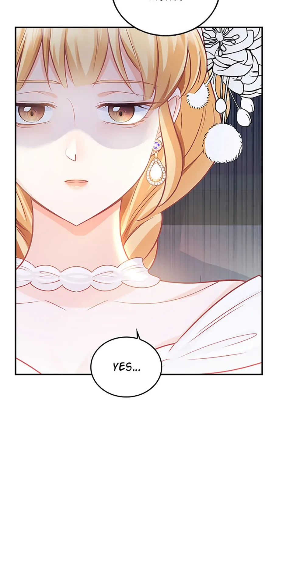 Let’s Live Together Chapter 44 page 66
