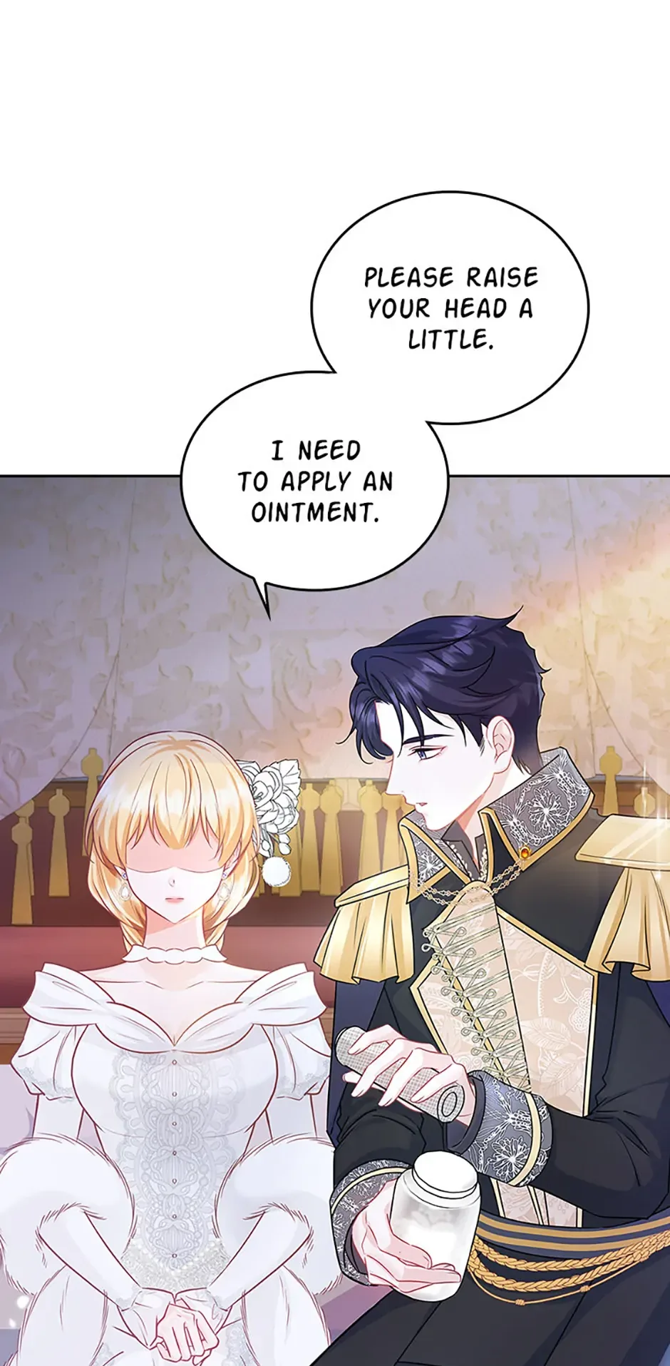 Let’s Live Together Chapter 44 page 67