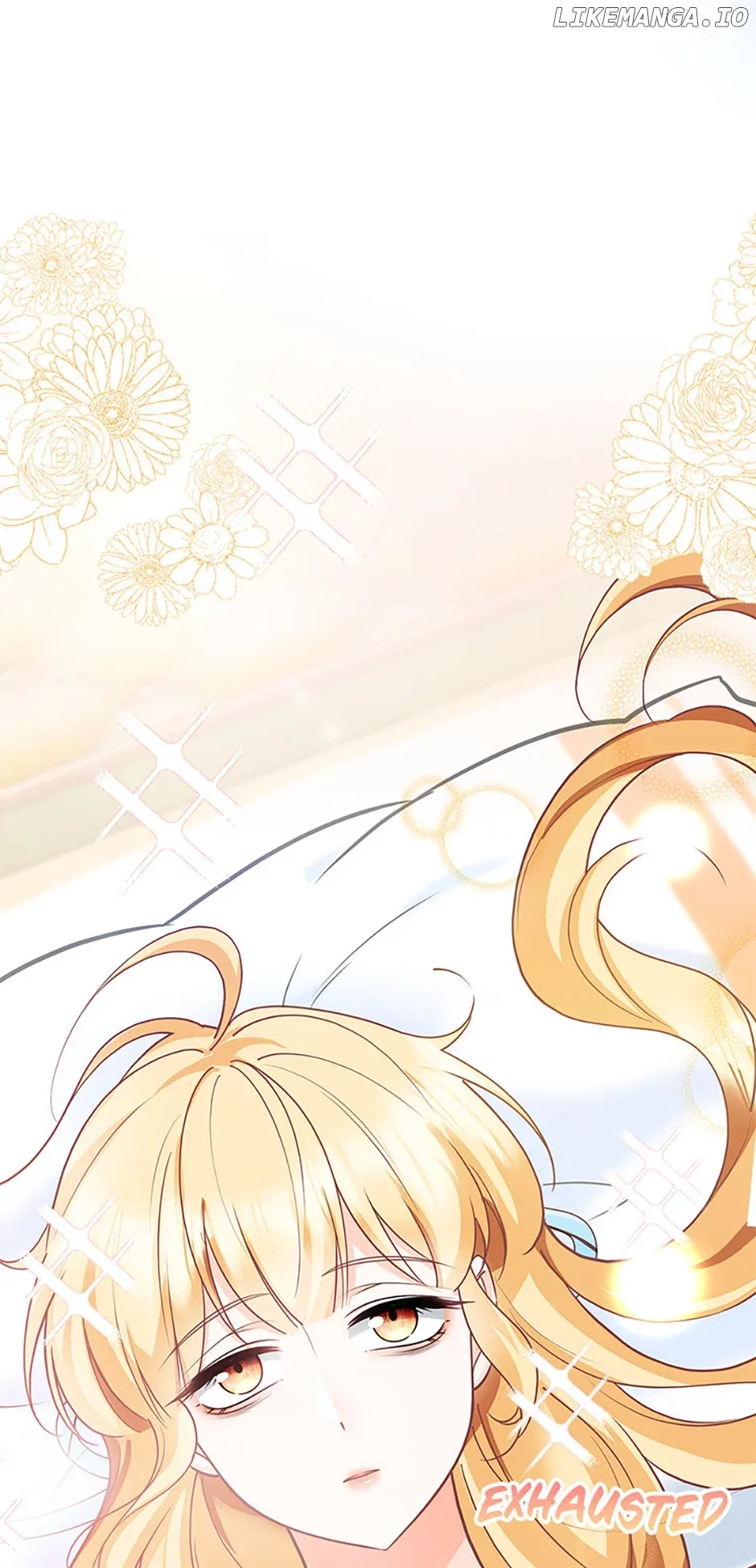 Let’s Live Together Chapter 45 page 26