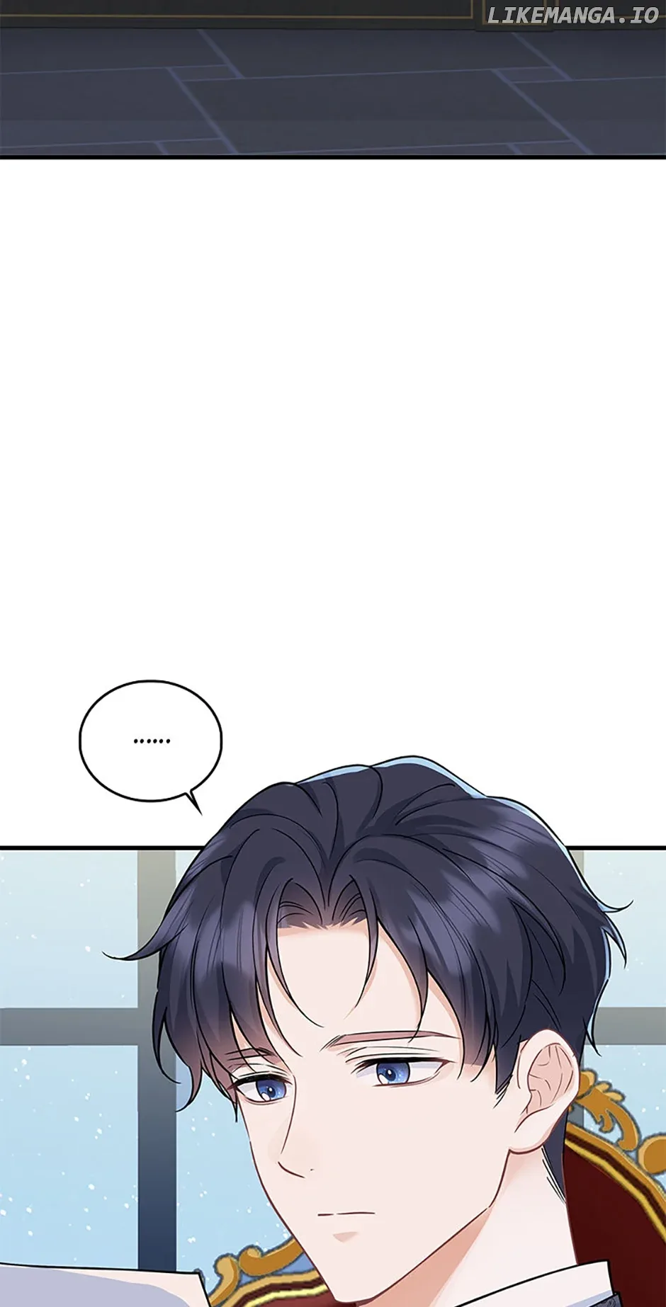 Let’s Live Together Chapter 45 page 16