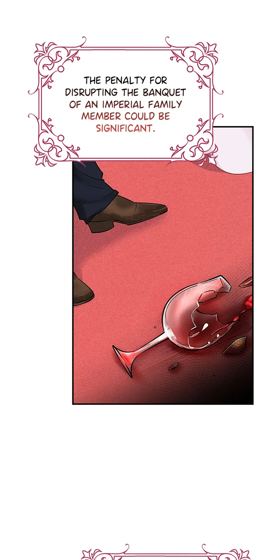 Let’s Live Together Chapter 44 page 56