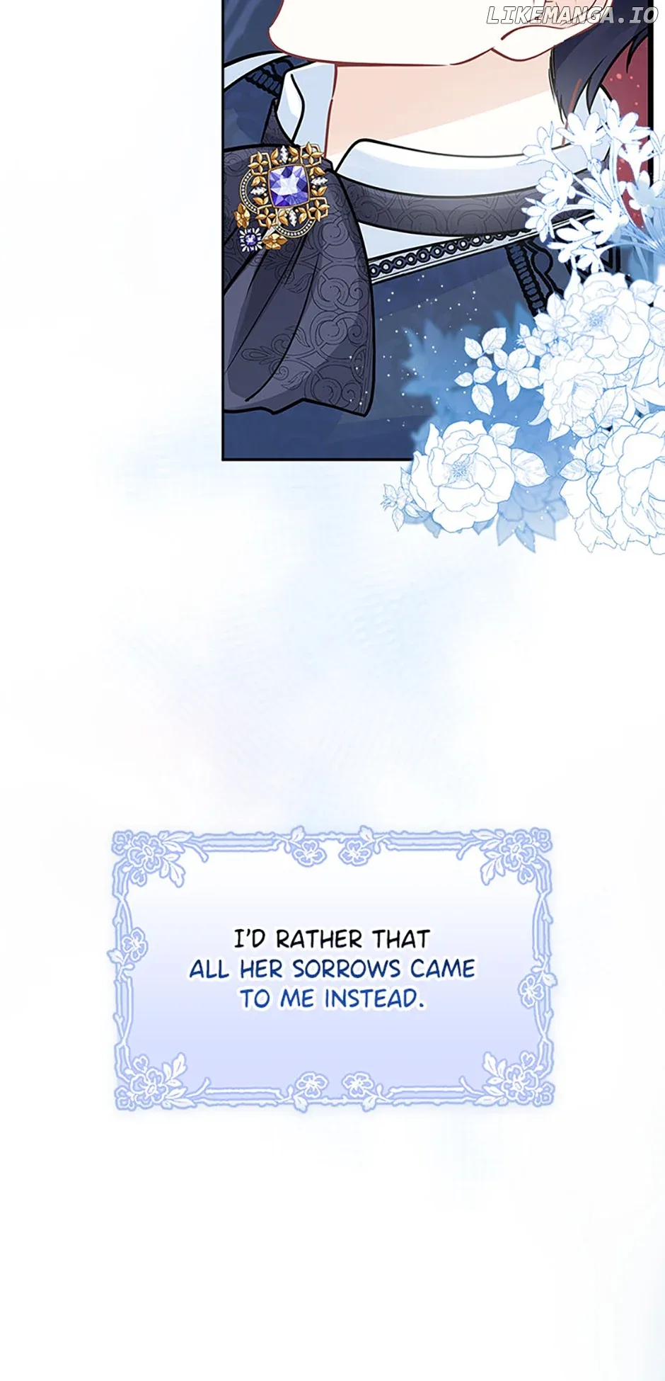 Let’s Live Together Chapter 45 page 25