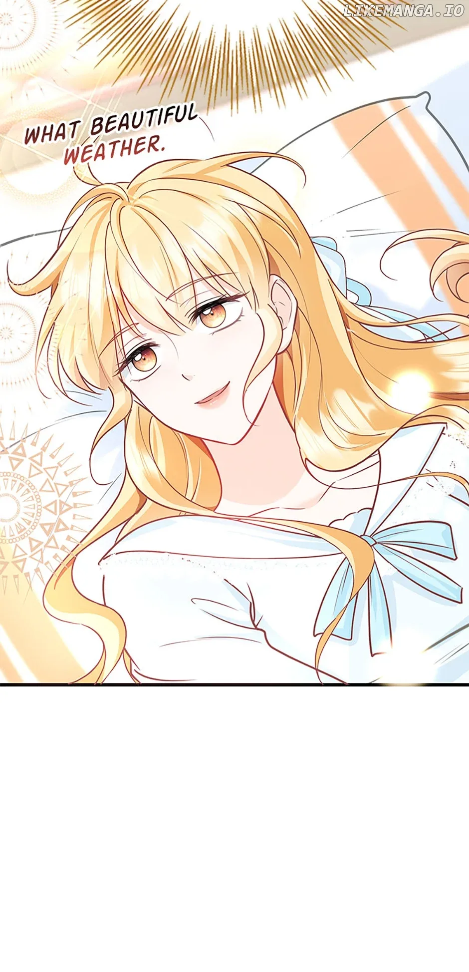 Let’s Live Together Chapter 45 page 29
