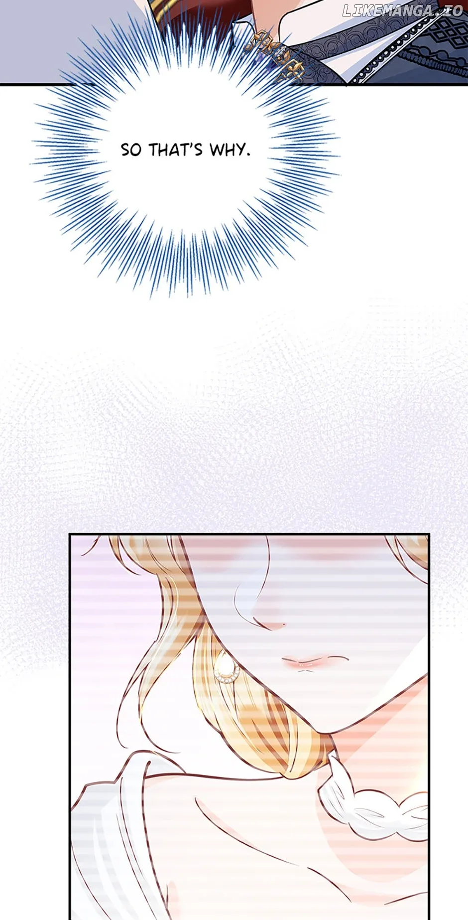 Let’s Live Together Chapter 45 page 17