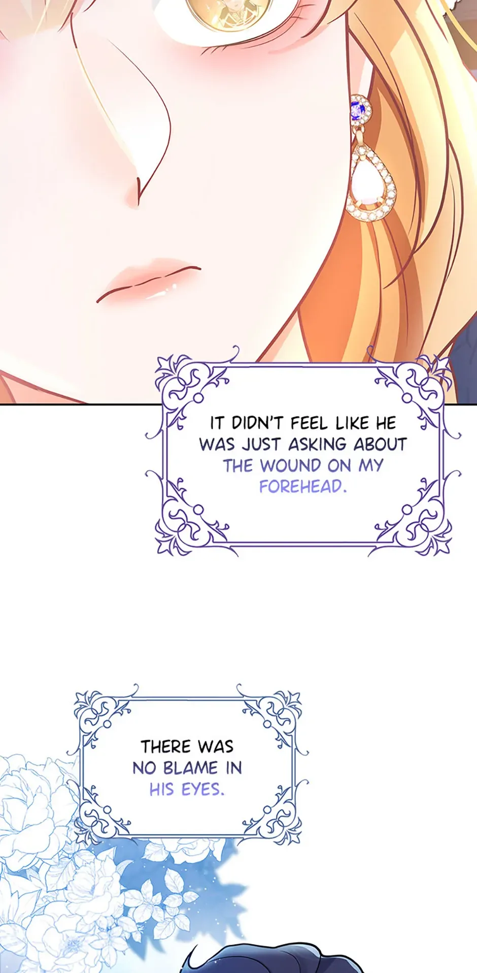 Let’s Live Together Chapter 44 page 72