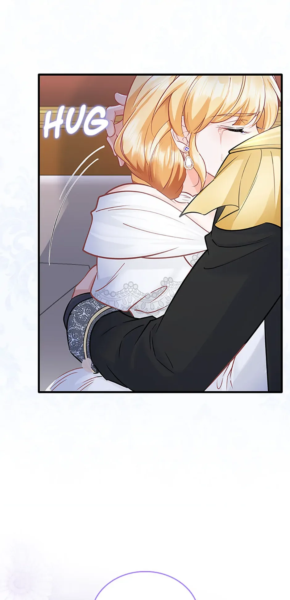 Let’s Live Together Chapter 44 page 78